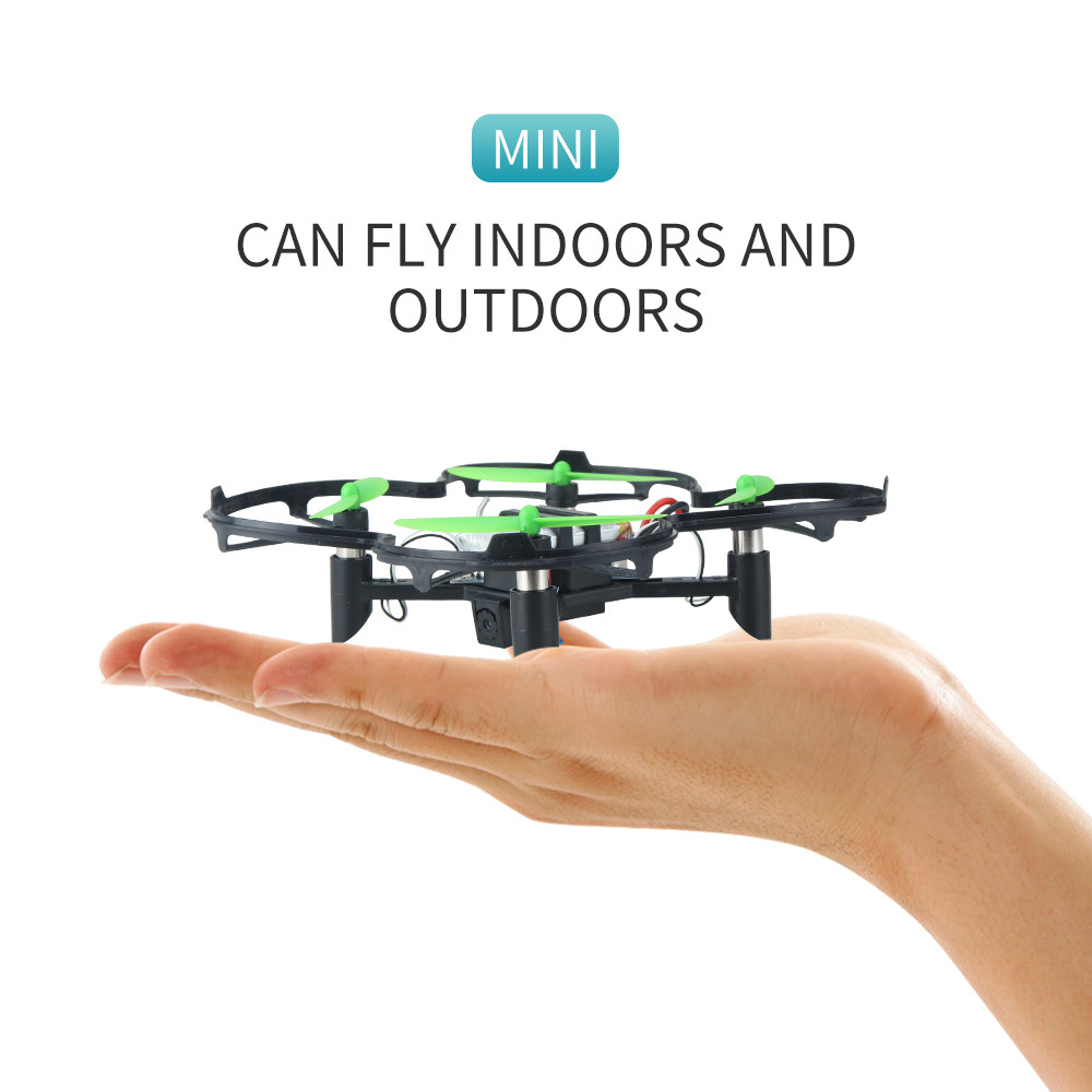 طائرة بدون طيار صغيرة DM002 لل - مراجعة Drone Lidar وسعره