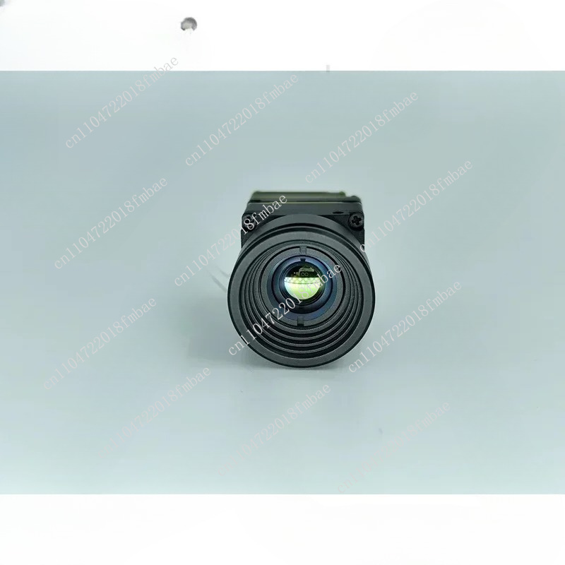 كاميرا تصوير حراري للطائرات بد - مراجعة Drone Thermal Imaging وسعره