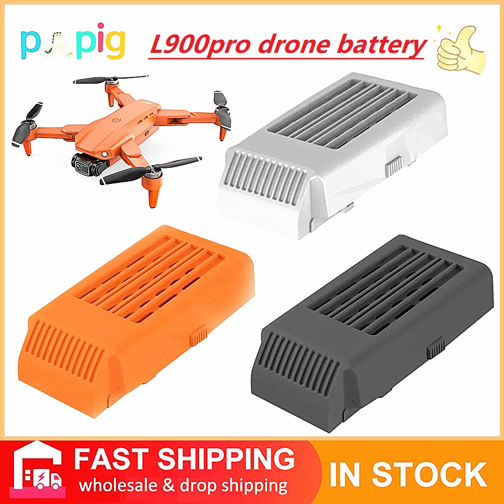 L900 Pro نظام تحديد المواقع بد - مراجعة Drone Aerial Photography وسعره