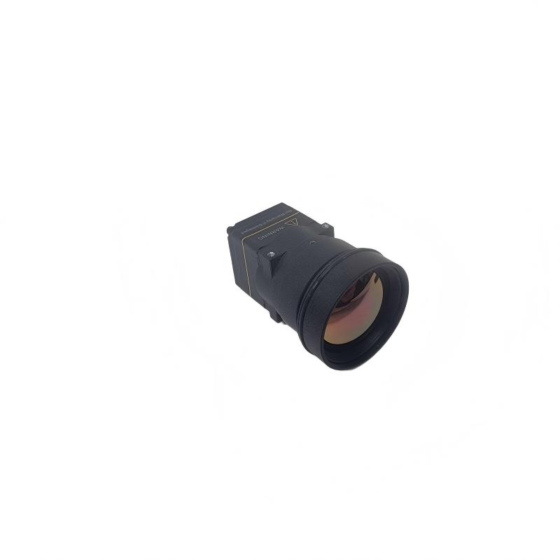 كاميرا التصوير الحراري Itl612  - مراجعة Drone Thermal Imaging وسعره