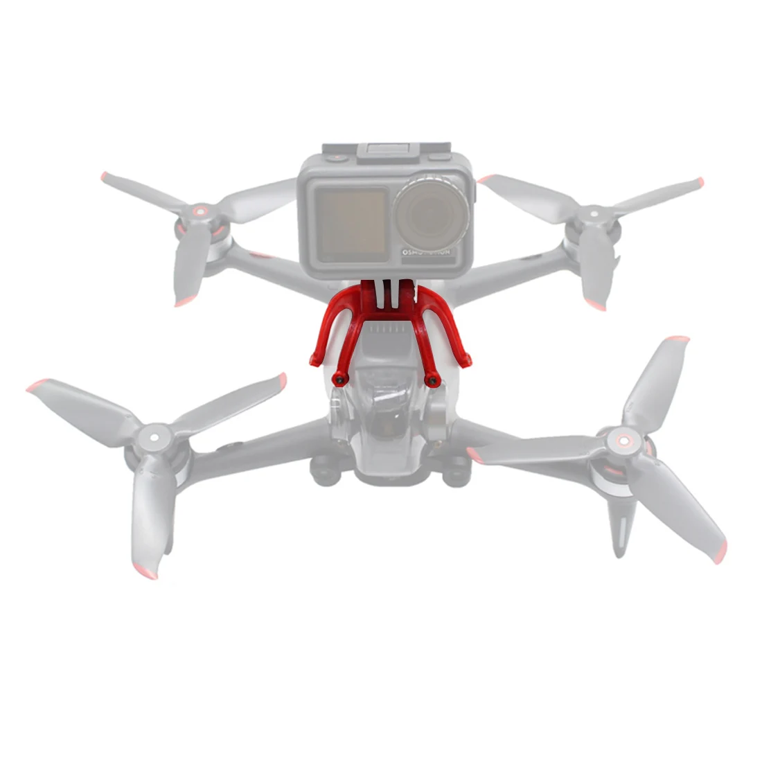 ثلاثية الأبعاد مطبوعة تي بي يو - مراجعة Drone Aerial Photography وسعره